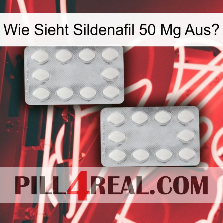 Wie Sieht Sildenafil 50 Mg Ausk 17